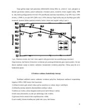 Šeima kaip socialinė institucija Lietuvos atveju 6 puslapis