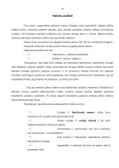Specialybių kalbos kultūra 16 puslapis