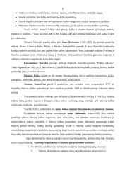 Specialybių kalbos kultūra 6 puslapis