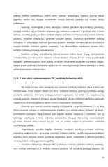 Sutrikusios psichikos asmenų integravimas į visuomenę 12 puslapis