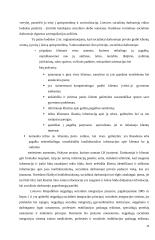 Sutrikusios psichikos asmenų integravimas į visuomenę 14 puslapis