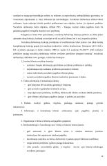 Sutrikusios psichikos asmenų integravimas į visuomenę 18 puslapis