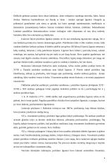 Sutrikusios psichikos asmenų integravimas į visuomenę 5 puslapis