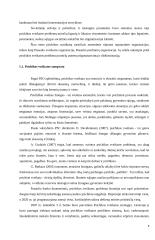 Sutrikusios psichikos asmenų integravimas į visuomenę 6 puslapis