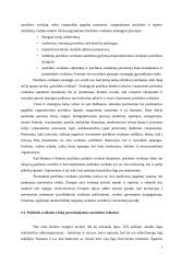 Sutrikusios psichikos asmenų integravimas į visuomenę 7 puslapis