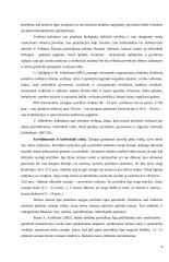 Sutrikusios psichikos asmenų integravimas į visuomenę 8 puslapis