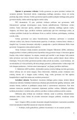 Sutrikusios psichikos asmenų integravimas į visuomenę 9 puslapis