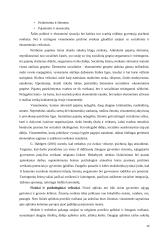 Sutrikusios psichikos asmenų integravimas į visuomenę 10 puslapis