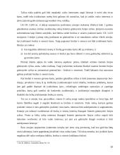 Tarptautinis įvaikinimas ir jo organizavimas Lietuvoje 12 puslapis