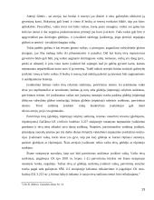 Tarptautinis įvaikinimas ir jo organizavimas Lietuvoje 13 puslapis