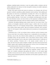 Tarptautinis įvaikinimas ir jo organizavimas Lietuvoje 15 puslapis