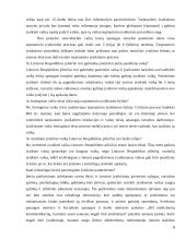 Tarptautinis įvaikinimas ir jo organizavimas Lietuvoje 6 puslapis