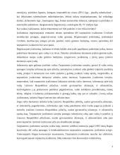 Tarptautinis įvaikinimas ir jo organizavimas Lietuvoje 7 puslapis