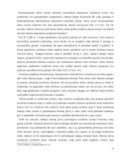 Tarptautinis įvaikinimas ir jo organizavimas Lietuvoje 9 puslapis