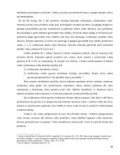 Tarptautinis įvaikinimas ir jo organizavimas Lietuvoje 10 puslapis