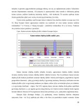 Turizmo politika Lietuvoje ir pasirinktoje šalyje 18 puslapis