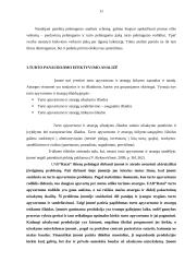 UAB “Ratai” turto pelningumo didinimo galimybių tyrimas 11 puslapis