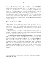 UAB “Ratai” turto pelningumo didinimo galimybių tyrimas 14 puslapis