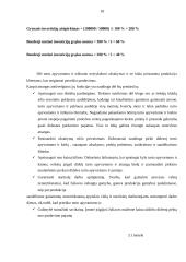 UAB “Ratai” turto pelningumo didinimo galimybių tyrimas 18 puslapis