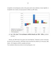 UAB “Ratai” turto pelningumo didinimo galimybių tyrimas 20 puslapis