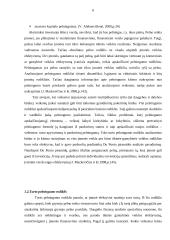 UAB “Ratai” turto pelningumo didinimo galimybių tyrimas 6 puslapis