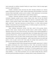 Uždavinys: Humanitarinė katastrofa 2 puslapis