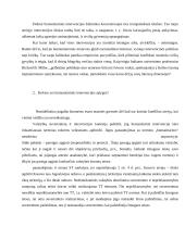 Uždavinys: Humanitarinė katastrofa 3 puslapis