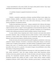 Uždavinys: Humanitarinė katastrofa 5 puslapis