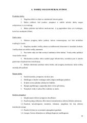 VW Golf III 1.8i tranzistorinė uždegimo sistema su holo jutikliu 18 puslapis