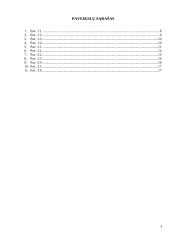 VW Golf III 1.8i tranzistorinė uždegimo sistema su holo jutikliu 3 puslapis