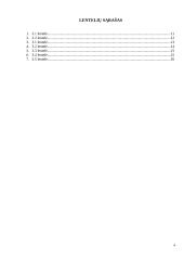 VW Golf III 1.8i tranzistorinė uždegimo sistema su holo jutikliu 4 puslapis