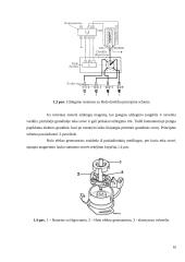 VW Golf III 1.8i tranzistorinė uždegimo sistema su holo jutikliu 10 puslapis
