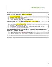 Vadovavimo stilius bei jo efektyvumo įvertinimas 2 puslapis