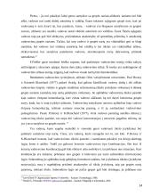 Vadovavimo stilius bei jo efektyvumo įvertinimas 13 puslapis