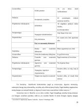 Vadovavimo stilius bei jo efektyvumo įvertinimas 18 puslapis