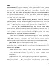 Vadovavimo stilius ir jo efektyvumo įvertinimas 2 puslapis