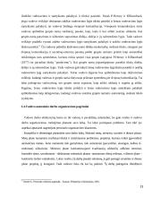 Vadovavimo stilius ir jo efektyvumo įvertinimas 13 puslapis