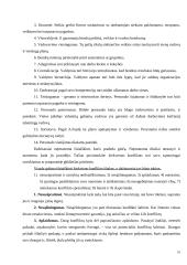 Vadovų asmeninių ir dalykinių savybių ir gebėjimų tyrimas 16 puslapis