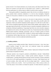 Vadovų asmeninių ir dalykinių savybių ir gebėjimų tyrimas 18 puslapis