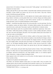Vadovų asmeninių ir dalykinių savybių ir gebėjimų tyrimas 5 puslapis