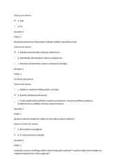 Viešojo administravimo testas 3 puslapis