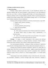 Vartotojų elgsena iki ir po pirkimo 2 puslapis