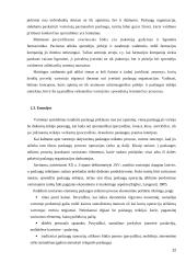 Vartotojų elgsena iki ir po pirkimo 12 puslapis
