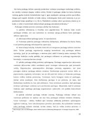 Vartotojų elgsena iki ir po pirkimo 13 puslapis