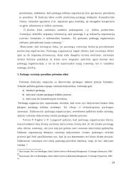 Vartotojų elgsena iki ir po pirkimo 14 puslapis