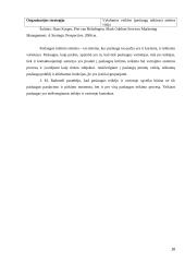 Vartotojų elgsena iki ir po pirkimo 16 puslapis