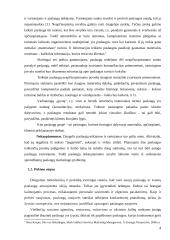Vartotojų elgsena iki ir po pirkimo 4 puslapis