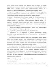 Vartotojų elgsena iki ir po pirkimo 7 puslapis