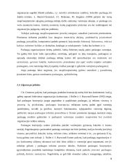 Vartotojų elgsena iki ir po pirkimo 9 puslapis