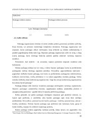 Vartotojų elgsena iki ir po pirkimo 10 puslapis
